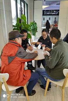 说明: C:\Users\user\Desktop\20180702起\06-部门活动、日常文件\3-工会活动\2019年\趣味运动会\图片12_副本.jpg