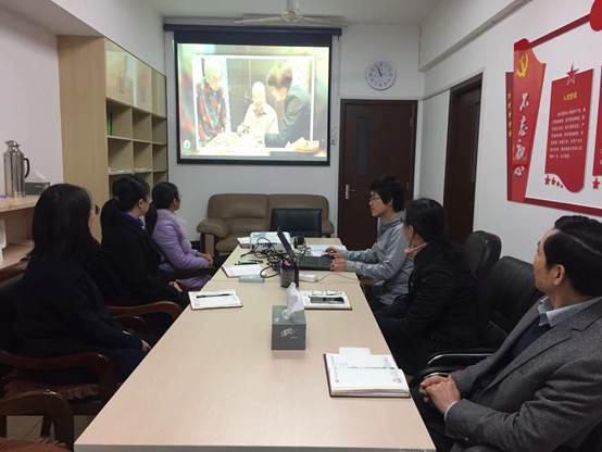 说明: C:\Users\ADMINI~1\AppData\Local\Temp\WeChat Files\1eae2344aec307f40c4251187a485c1.jpg