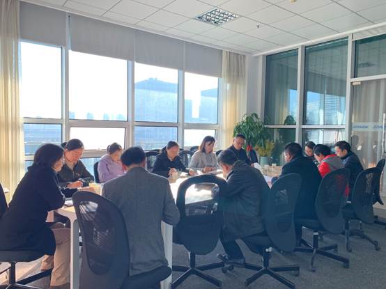 说明: G:\Documents\Tencent Files\569844538\FileRecv\微信图片_20191206094703.jpg