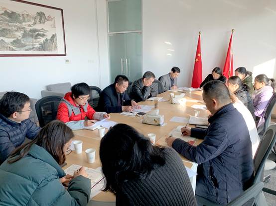 说明: G:\Documents\Tencent Files\569844538\FileRecv\微信图片_20191206094711.jpg