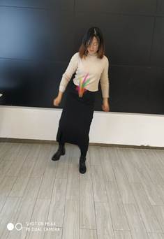 说明: C:\Users\user\Desktop\20180702起\06-部门活动、日常文件\3-工会活动\2019年\趣味运动会\图片2_副本.jpg