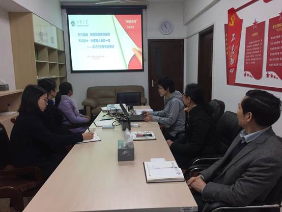 说明: C:\Users\ADMINI~1\AppData\Local\Temp\WeChat Files\2ab89acc55815940dad6682ca232a08.jpg